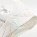 Träningsskor Nike Free Metcon 7 SE för kvinnor