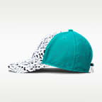 Nike Club Gorra con estructura - Niño/a pequeño/a