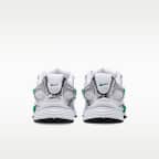 Nike V5 RNR Men's Shoes