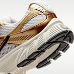 Nike V5 RNR Men's Shoes