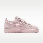 Tenis para mujer Nike Air Force 1 '07