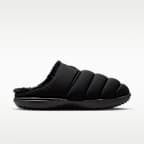 나이키 버로우 SE 남성 슬리퍼