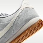Nike Cortez Women's Shoes