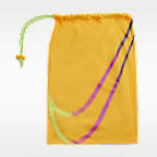 Nike Pole Vault Elite Track & Field Jumping Spikes