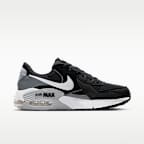 Nike Air Max Excee Men's Shoes