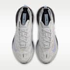 Nike Ava X Men's Shoes