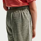 Short Dri-FIT Nike Multi pour ado (garçon)