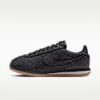 Nike Cortez Textile Women's Shoes