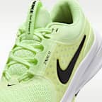 Nike Star Runner 5 Laufschuh (ältere Kinder)