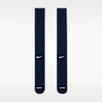 Nike Classic 2 Cushioned Over-the-Calf Socks