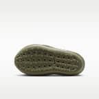 Nike ReactX Rejuven8 Big Kids' Shoes