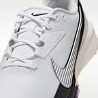 Nike NEXT% TOUR 3 Golf Shoes