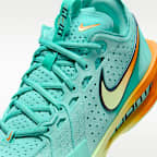 Nike G.T. Cut 3 Basketball Shoes