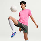 Nike Strike Men's Dri-FIT Football Shorts