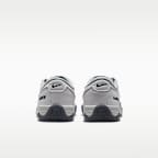 토탈 90 프리미엄 남성 신발