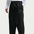 Nike Club Men's Pants