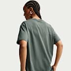 Nike Sportswear Classic Women's Oversized T-Shirt
