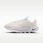 Nike Motiva Women's Walking Shoes