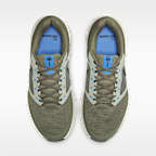 Tenis de correr en pavimento para hombre (extraanchos) Nike Run Swift 3