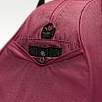 Torba treningowa Nike (24 l)