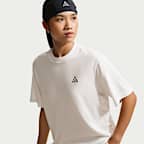 ACG Women's Dri-FIT T-Shirt