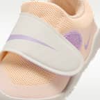 Nike Swoosh 1 Essential Baby/Toddler Shoes