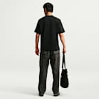 Nike Sportswear T-Shirt