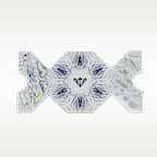 レブロン 22 EP バスケットボールシューズ