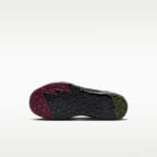 KD 6 "Meteorology" Little Kids' Shoes