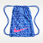 Nike Mercurial Vapor 16 Elite Soft-Ground Low-Top Football Boot