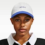 Gorra JDI sin estructura Nike Club