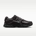 Nike V5 RNR Men's Shoes
