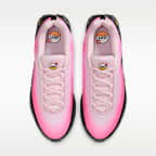 Nike Air Max Dn Premium damesschoenen