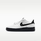 Chaussure Nike Air Force 1 pour ado