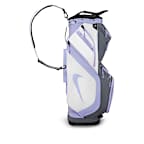 Nike Performance Cart Golf Bag