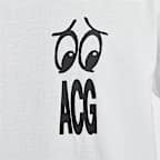 Nike ACG Men's Dri-FIT T-Shirt