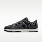 Nike Dunk Low Men's Shoes