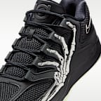 KD18 "Slim Reaper" EP バスケットボールシューズ