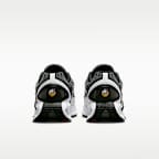 Nike Air Max Dn Shoes