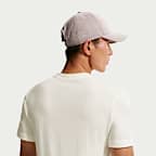 ナイキ スポーツウェア Tシャツ