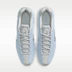 Nike Shox Z Women's Shoes