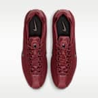 Nike Shox Z damesschoenen