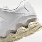 ナイキ リアックス 8 TR ウィメンズ ワークアウトシューズ