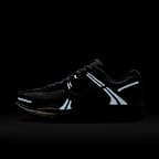 나이키 줌 보메로 5 남성 신발