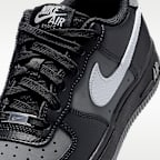 Chaussure Nike Air Force 1 pour ado