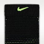 Calcetines al tobillo (1 par) acolchados Dri-FIT ADV Nike Unicorn