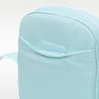 나이키 헤리티지 크로스바디 백(스몰, 1L)