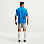 เสื้อแข่งฟุตบอลแขนสั้นผู้ชาย Dri-FIT Nike Premier