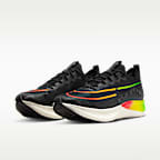 Nike Zoom Fly 4 Men's Road Running Shoes