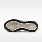 Chaussure de running sur route Nike Vomero Plus pour homme